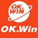 Telegram profile photo for Okwin loss recover piyush Sharma bhai hai