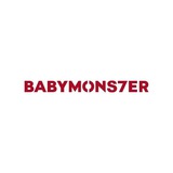 Telegram profile photo for Haram Shin Babymonster