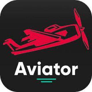 Telegram profile photo for AVIATOR | АВИАТОР | ЛАКИ ДЖЕТ | LUCKY JET