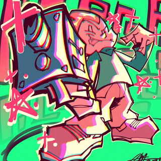 Telegram profile photo for 𝐏𝐢𝐜𝐨' 𝐂𝐨𝐧𝐟𝐞𝐬𝐬𝐢𝐨𝐧𝐬 + 𝐝𝐚𝐢𝐥𝐲 🎤🔫