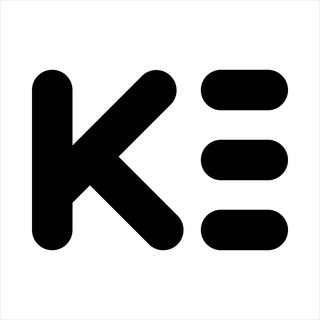 Telegram profile photo for 카르텔 KARTEL ( 코인, 에어드랍, NFT, 선물, 노드, P2E, $LFG )