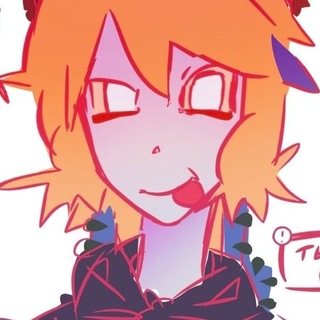 Telegram profile photo for ажоптэ....