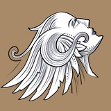 Telegram profile photo for Skyward Announcements