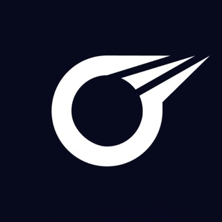 Telegram group profile photo for Overtime Official TG Channel