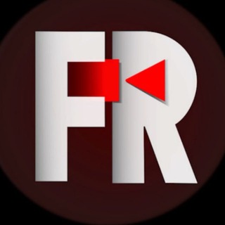 Telegram profile photo for Videochi bola