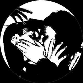 Telegram profile photo for Dablean.wardrobe
