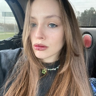 Telegram profile photo for тринадцатый аркан