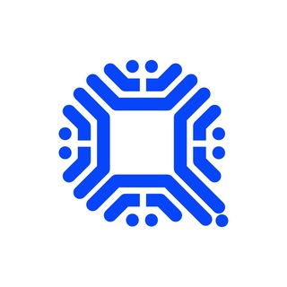 Telegram group profile photo for Qtum Korea Official 🇰🇷