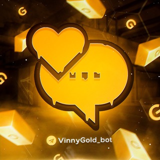 Telegram profile photo for 🐻 Берлога Винни | Отзывы
