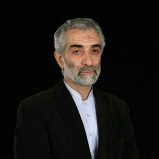 Telegram profile photo for محمدحسن اسوتچی
