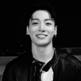 Telegram profile photo for ๐ฌ๐ฒ๐ ๐ผ๐ฟ ๐ป๐ผ ๐