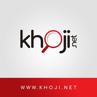 Telegram profile photo for KHOJINET IGNOU Solved Assignments