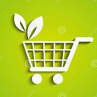 Telegram profile photo for فروشگاه اینترنتی