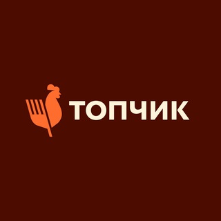 Telegram profile photo for Топчик Кулинарная лавка
