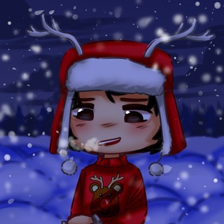 Telegram profile photo for Juzz shop
