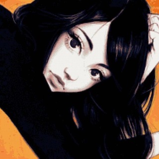 Telegram profile photo for rein-a