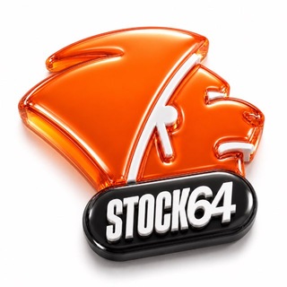 Telegram profile photo for KingStock64