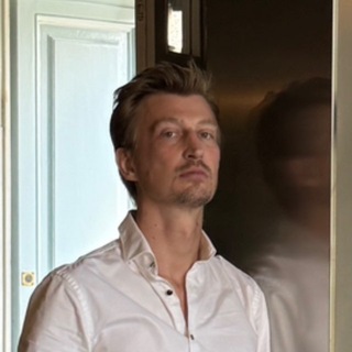 Telegram profile photo for ВАШ ДИЗАЙНЕР ИНТЕРЬЕРА