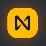 Telegram profile photo for Vip