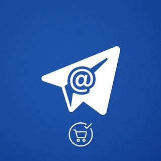 Telegram profile photo for Username selling