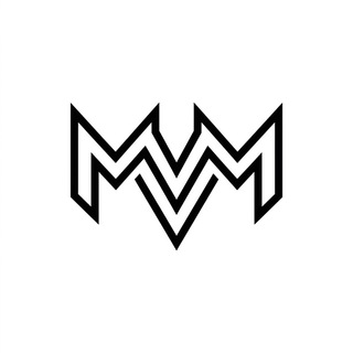 Telegram profile photo for MVM