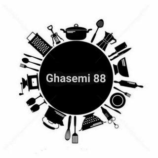 Telegram profile photo for عمده فروشی قاسمی۸۸ صالح آباد