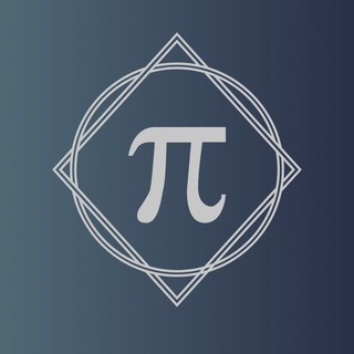 Telegram group profile photo for PiFinance Token
