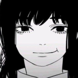 Telegram profile photo for 𝔡𝔢𝔬