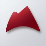Telegram profile photo for PIONER - TERMINAL
