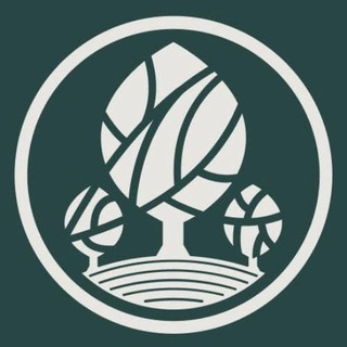 Telegram profile photo for КП Отрада-Парк | Новости посёлка