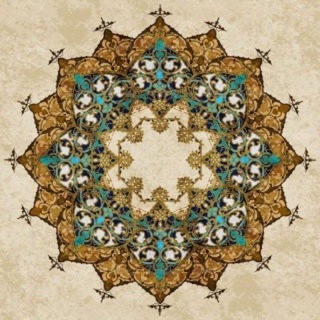 Telegram profile photo for آموزش مکالمه عربی