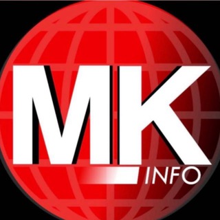 Telegram profile photo for ๐ฎ๐ฑ๐จMK INFO๐จ๐ฎ๐ฑ