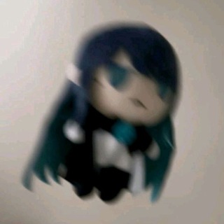 Telegram profile photo for O5-01-02 shieeeeeeetpost