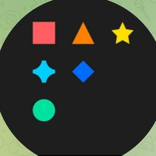 Telegram profile photo for דרושים/ות משרות בירושלים וכל הארץ