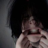Telegram profile photo for died in his sleep