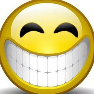Telegram profile photo for Анекдоты