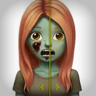 Telegram profile photo for Мария Айден