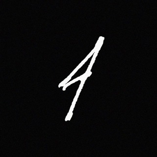 Telegram profile photo for acroterium