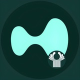 Telegram profile photo for Hyperliquid CIS