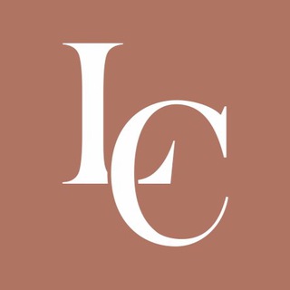Telegram profile photo for Lux_cosmetik_butik