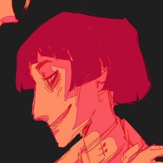 Telegram profile photo for 𝙙𝙤𝙘 𝙬𝙝𝙤?