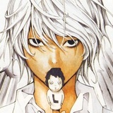 Telegram profile photo for айриниа канон🤤
