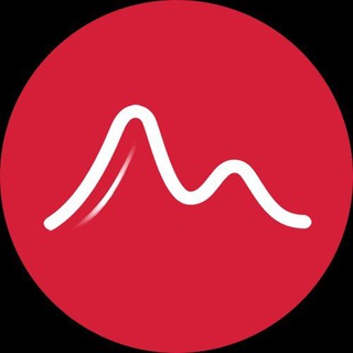 Telegram profile photo for بازار جهرم | بونیزکالا