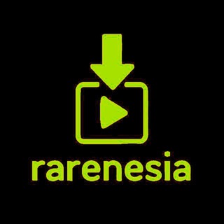 Telegram profile photo for rarenesiapayment