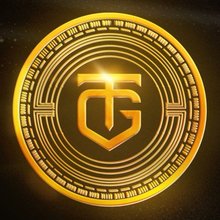 Telegram profile photo for 𝖳𝖱𝗂𝗅𝗅𝗂𝗈𝗇 𝖦𝖺𝗆𝖾