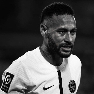 Telegram profile photo for رومــاريو | PES