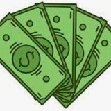 Telegram profile photo for 💵 IZI CASH 💵