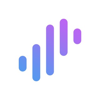 Telegram profile photo for Surge News