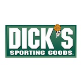 Telegram profile photo for Dick's Sporting Goods