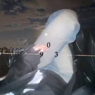 Telegram profile photo for 4212 government